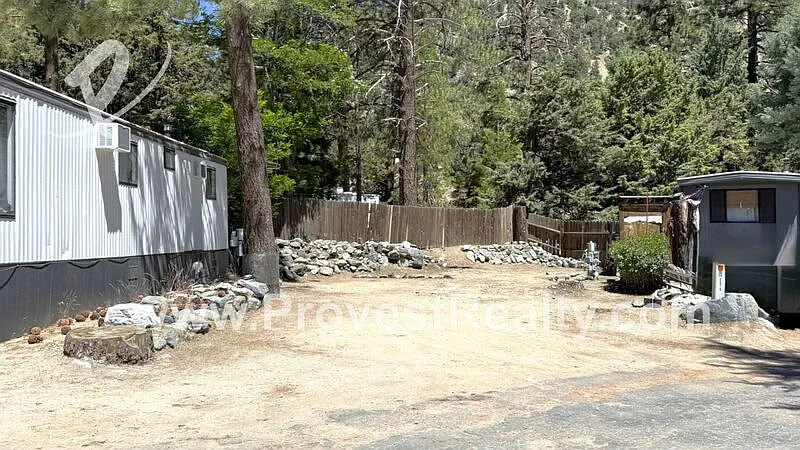 1776 State Highway 2 #17