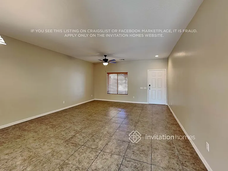 42735 W Arizona Ave — Photo 5