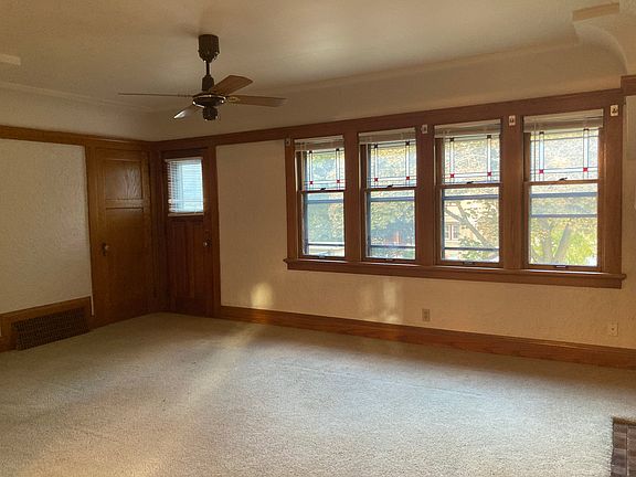 5th image of 2567 N 61st St #2569