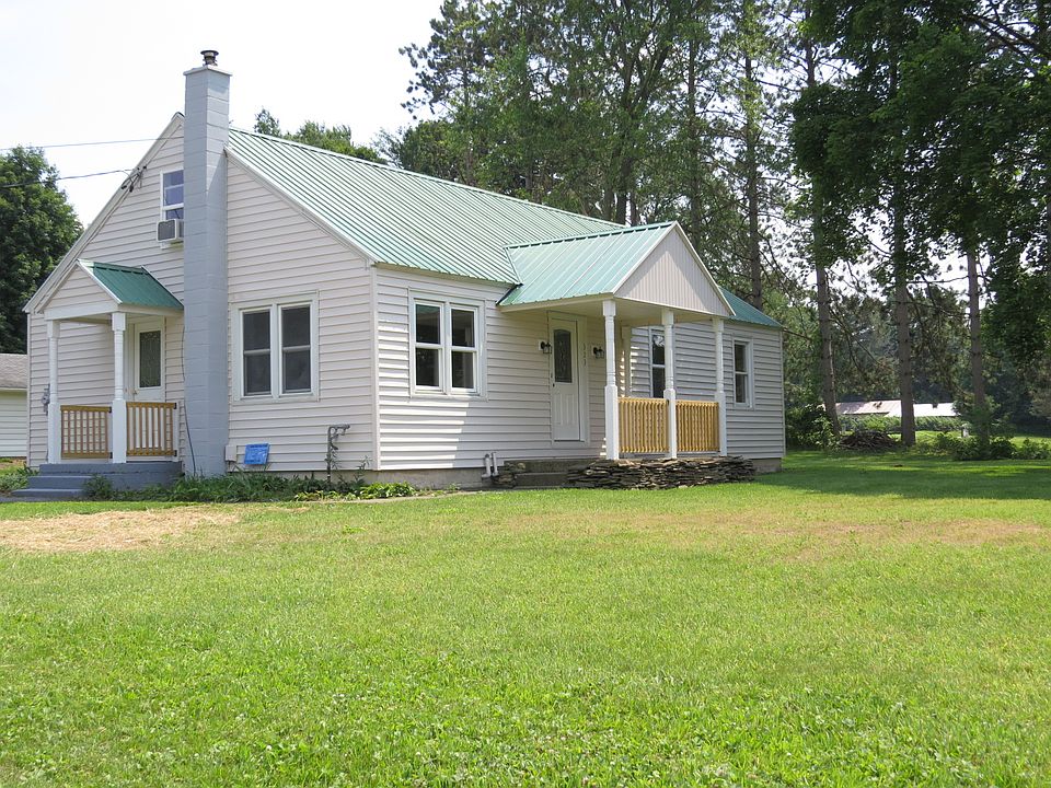 323 Barringer Rd, Ilion, NY 13357 Zillow