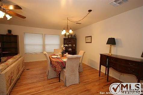 3rd image of 434 Thorain Blvd