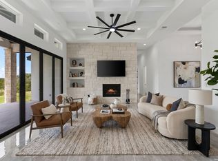 10907 Nina Rdg, San Antonio, TX 78255