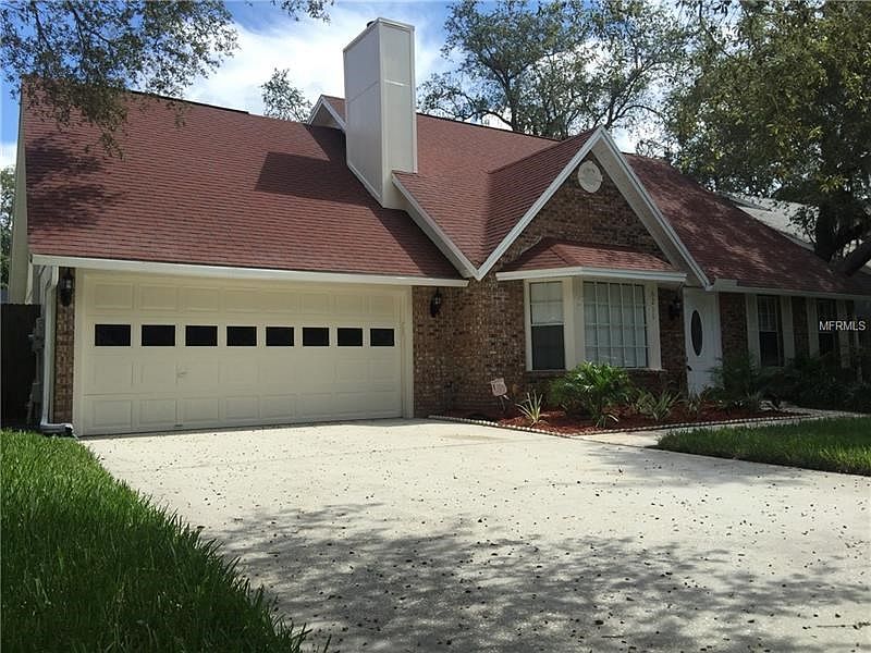 1st image of 6211 Boone Dr