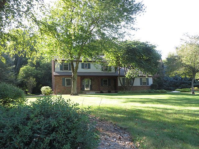 1st image of 19121 Norwood Dr