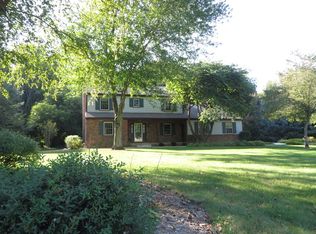 19121 Norwood Dr, Princeton, IL 61356