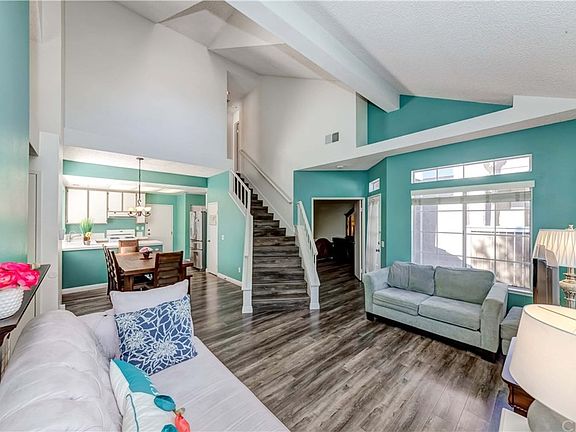 3rd image of 16511 Dundee Ct Unit 93