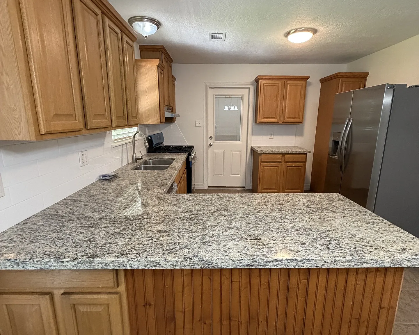 3 bed, 1287 sqft, $1,500 — Photo 4