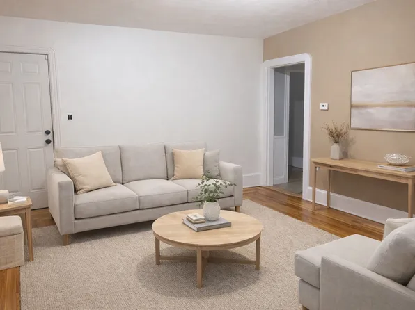 105 Bath St Floor 3, Providence, RI 02908