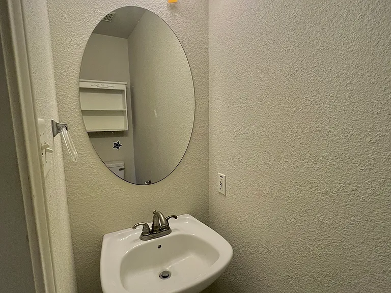 2702 Verbena Loop — Photo 30