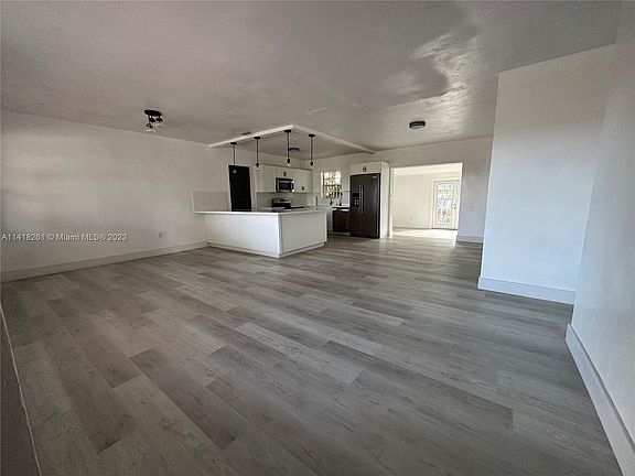 2nd image of 15801 NW 32nd Ave