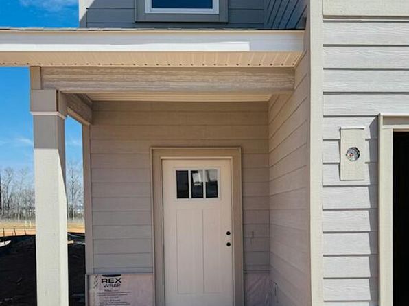 2024 SE Denmark Ave, Aiken, SC 29801