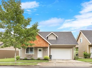 2092 Calico Loop, Ferndale, WA 98248