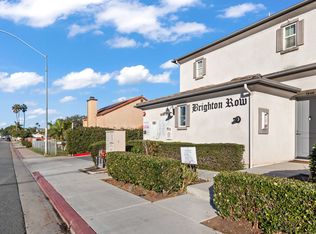 1538 Coronado Ave, San Diego, CA 92154