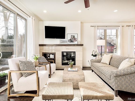 5th image of 569 E Iliff Avenue