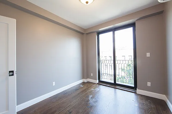 Rented by Brooklyn Group | media 45