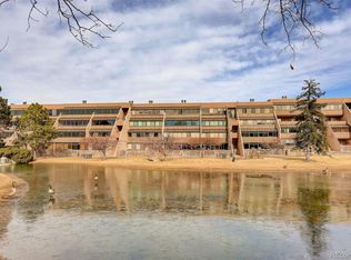 7000 E Quincy Ave APT A-302, Denver, CO 80237