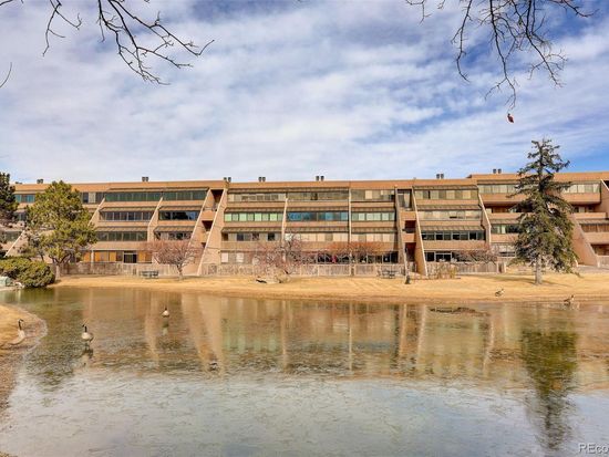 7000 E Quincy Avenue Bldg A #302, Denver, CO 80237