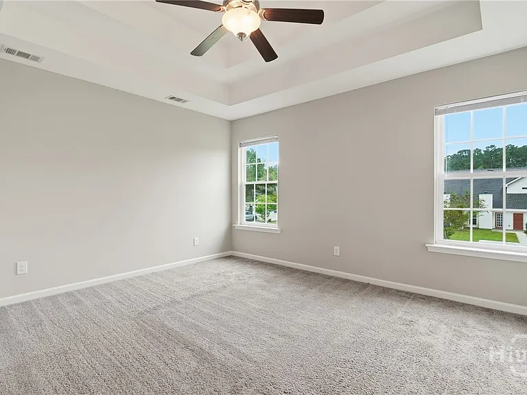 409 Olde Ivey Sq — Photo 23