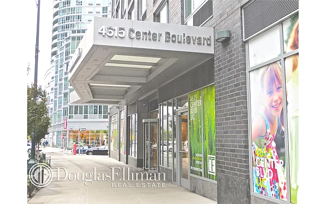 Rented by Douglas Elliman | media 8