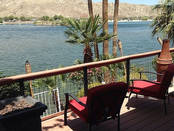 3rd image of 281 Riverfront Dr