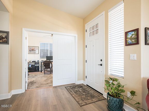 4th image of 1173 Grand Meadow Way