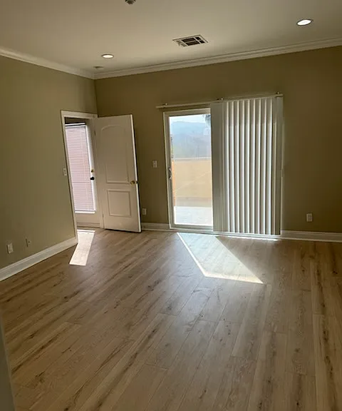 544 E Olive Ave #104 — Photo 13
