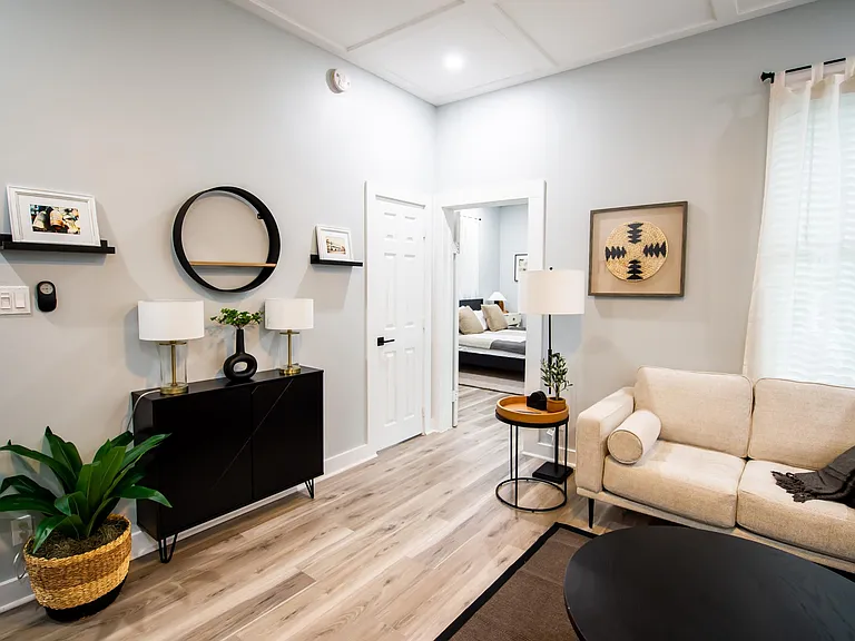 613 Fleming St #4 — Photo 12