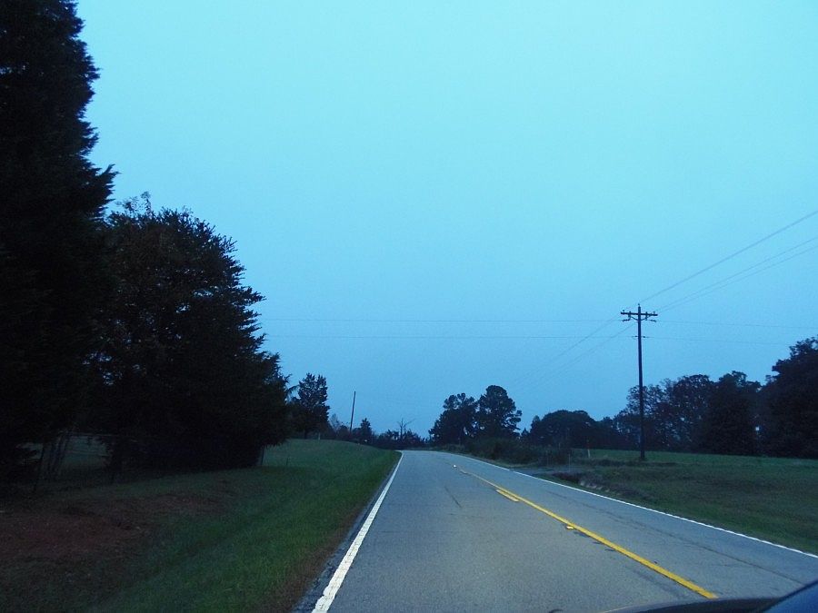 2nd image of 4087 Wilkinsville Hwy