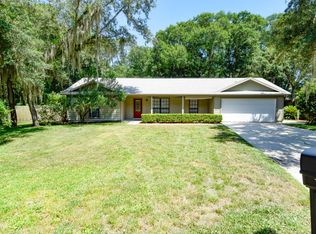 1314 N Snapper Ln, Fernandina Beach, FL 32034