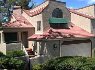 3015 La Paz Ln UNIT D, Diamond Bar, CA 91765