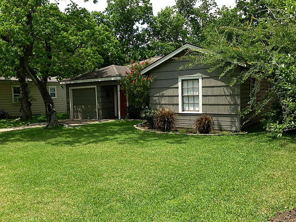 1st image of 4428 Jim West St