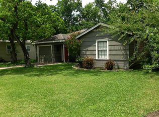 4428 Jim West St, Bellaire, TX 77401