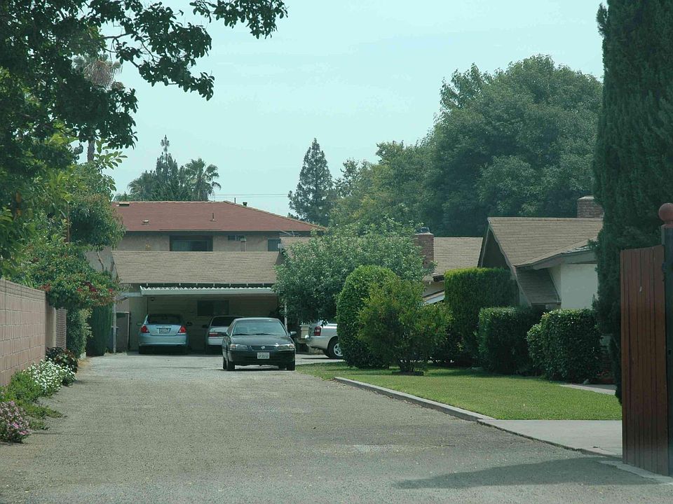 1st image of 5428 Welland Ave
