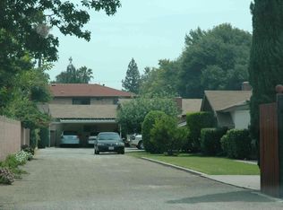 5428 Welland Ave, Temple City, CA 91780