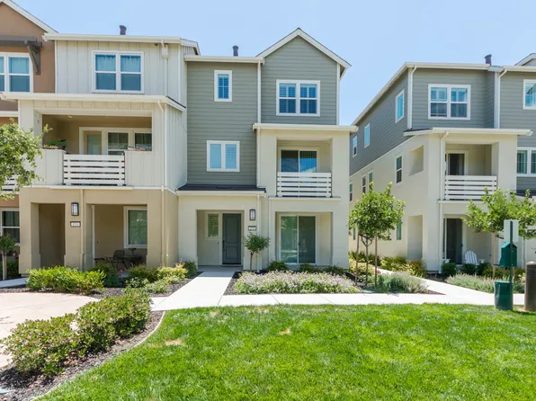 175 Lewis Ln, Morgan Hill, CA 95037