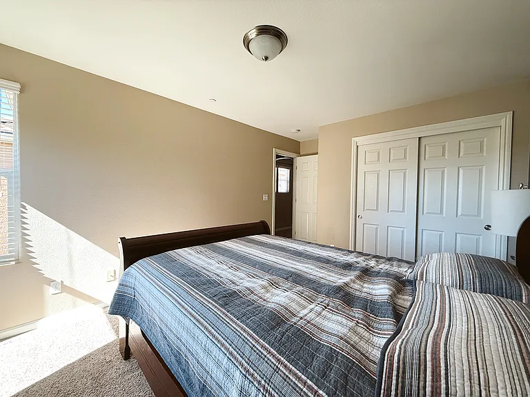 3630 Richmond Ave — Photo 17