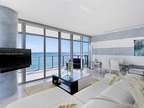 3rd image of 3737 Collins Ave #S-1001