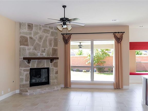 5th image of 7319 Brisa Dr
