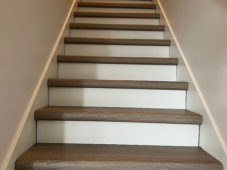600 Northern Way #1005 — Photo 17