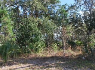 0 S Ridgewood Ave, Edgewater, FL 32141