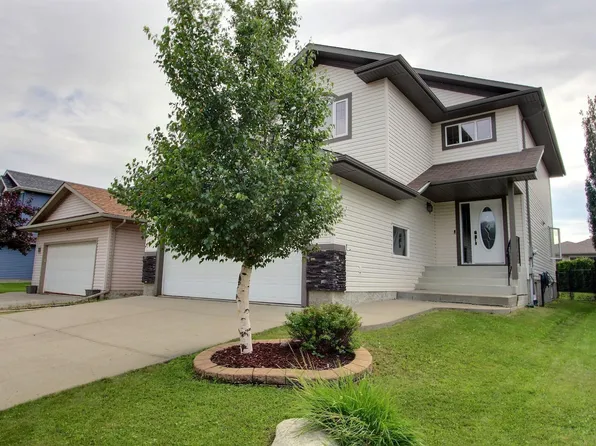 10 Birchmont Cres, Leduc, AB T9E 8S3
