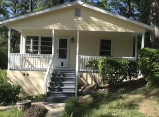 510 Bowman Dr, Kimberly, AL 35091