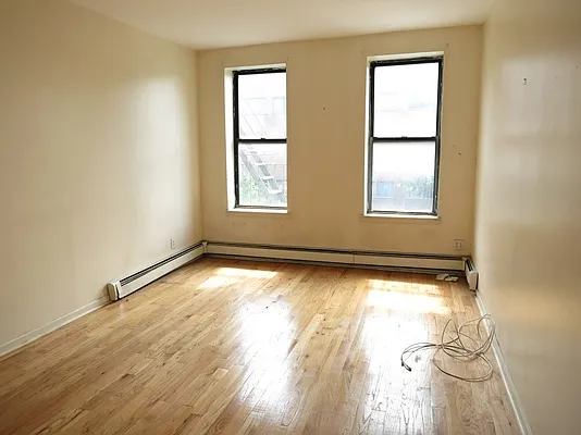 Rented by Bohemia Realty Group | media 5