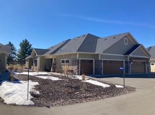 7434 Fairway Ln, Breezy Point, MN 56472