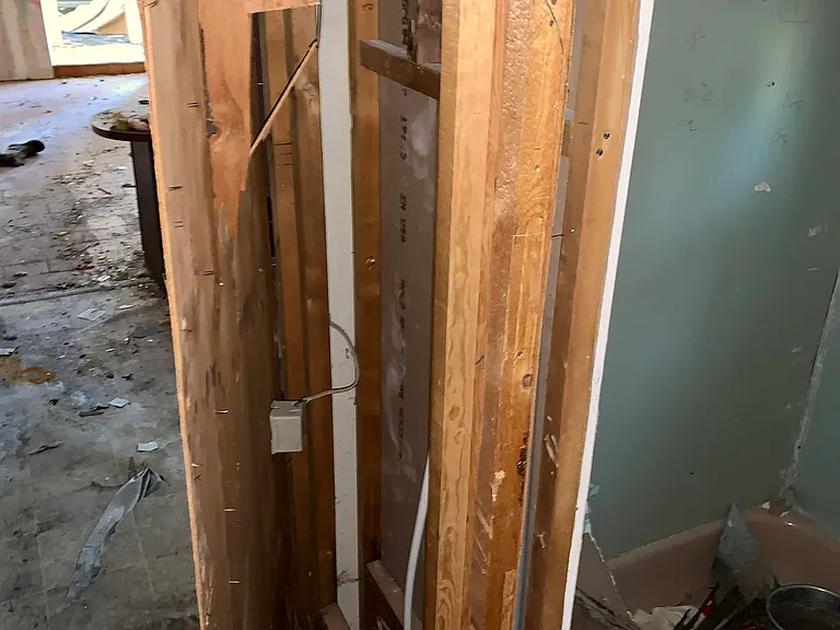 605 Countryside Trailer Ct S — Photo 41