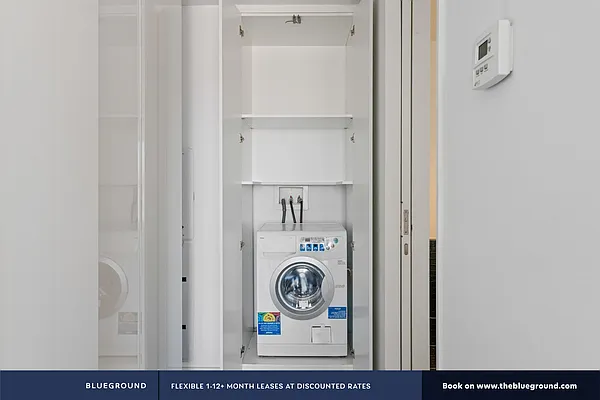 Rented by The Blueground | media 67