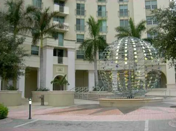 610 Clematis St, West Palm Beach, FL