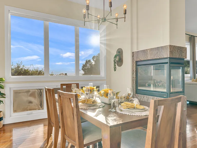 535 Santa Fe Ave — Photo 5