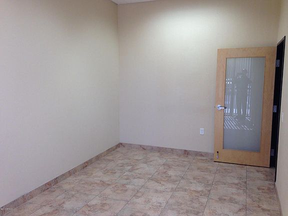 2nd image of 21505 N 78th Ave Ste 135