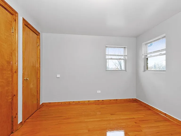 3639 W 63rd Mobility Zone — Photo 15